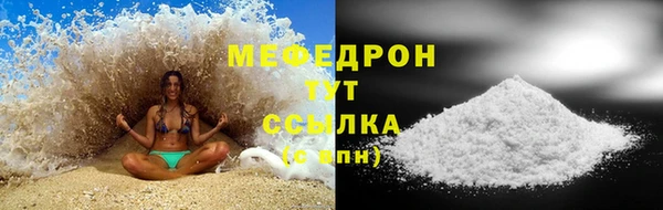 spice Богородск