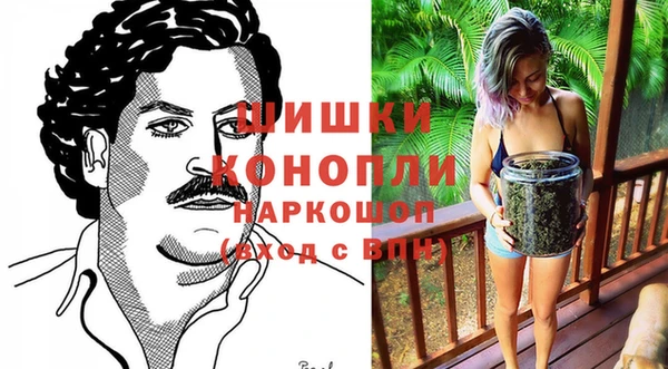 не бодяженный Богданович