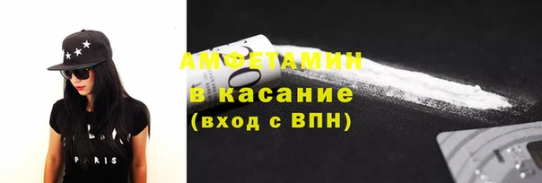 не бодяженный Богданович