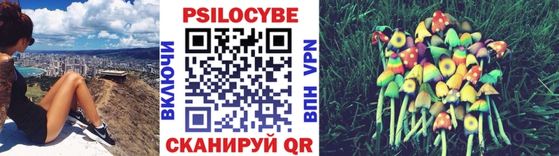 Псилоцибиновые грибы Cubensis  мориарти Telegram  Билибино  ссылка на мегу вход 